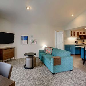 Sonesta Es Suites Sunnyvale